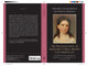 Book cover of: Recollections of Margaret Cabell Brown Loughborough. By: Margaret Loughborough