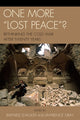 Book cover of: One More 'Lost Peace'?. By: Raffaele D'Agata