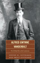 Book cover of: Alfred Gwynne Vanderbilt. By: Emily Gittelman