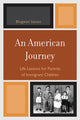 Book cover of: American Journey. By: Bhagwan Satiani