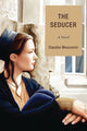 Book cover of: Seducer. By: Claudia Moscovici