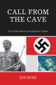 Book cover of: Call From the Cave