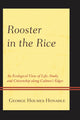 Book cover of: Rooster in the Rice