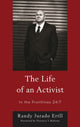 Book cover of: Life of an Activist
