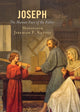 Book cover of: Joseph. By: Jeremiah F. Kenney