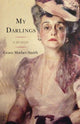 Book cover of: My Darlings. By: Grace Mather-Smith