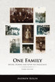 Book cover of: One Family. By: Andrew Kolin