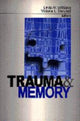 Book cover of: Trauma and Memory