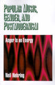 Book cover of: Popular Music, Gender and Postmodernism