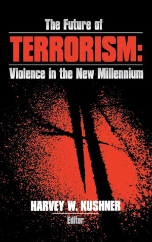 Future of Terrorism