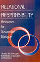 Book cover of: Relational Responsibility
