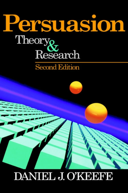 Book cover of: Persuasion