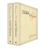Book cover of: Encyclopedia of Global Religion. By: Wade Clark Roof