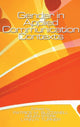 Book cover of: Gender in Applied Communication Contexts