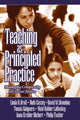 Book cover of: Teaching as Principled Practice. By: Linda R. Kroll