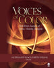Book cover of: Voices of Color