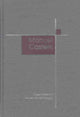 Book cover of: Manuel Castells