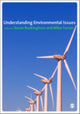 Book cover of: Understanding Environmental Issues