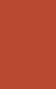 Book cover of: Power and Organizations. By: Stewart Clegg