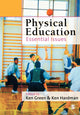 Book cover of: Physical Education