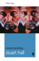 Book cover of: Understanding Stuart Hall