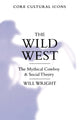 Book cover of: Wild West