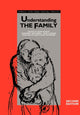 Book cover of: Understanding the Family