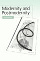 Book cover of: Modernity and Postmodernity. By: Gerard Delanty