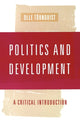 Book cover of: Politics and Development