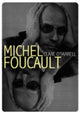 Book cover of: Michel Foucault. By: Clare O'Farrell
