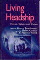Book cover of: Living Headship