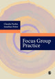 Book cover of: Focus Group Practice