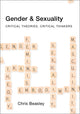 Book cover of: Gender and Sexuality