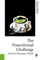 Postcolonial Challenge