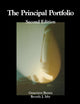 Book cover of: Principal Portfolio