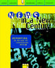 Book cover of: News in a New Century