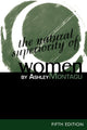 Book cover of: Natural Superiority of Women