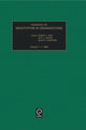 Book cover of: Research on Negotiation in Organizations
