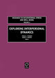 Book cover of: Exploring Interpersonal Dynamics