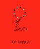 Be Happy (Deluxe Edition)