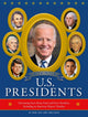 Book cover of: New Big Book of U.S. Presidents 2020 Edition. By: Running Press