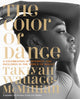 Book cover of: The Color of Dance. By: TaKiyah Wallace-McMillian