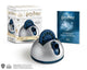 Harry Potter: Patronus Mini Projector Set 9780762479580 Running Press