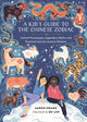 Book cover of: Kid's Guide to the Chinese Zodiac. By: Aaron Hwang