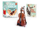 Book cover of: Tiny Violin. By: Sarah Royal