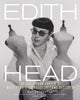 Book cover of: Edith Head. By: Jay Jorgensen