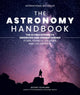 Book cover of: The Astronomy Handbook. By: Govert Schilling