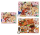 Book cover of: Sakura (Cherry Blossom) Picnic