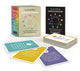 Book cover of: Everyday Enneagram. By: Dayo Ajanaku