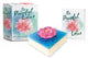 Book cover of: Peaceful Lotus. By: Mollie Thomas